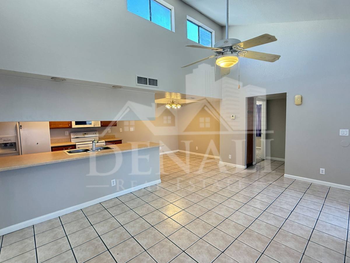 Apartment for rent at 633 W Southern Ave #1147, Tempe, AZ 85282