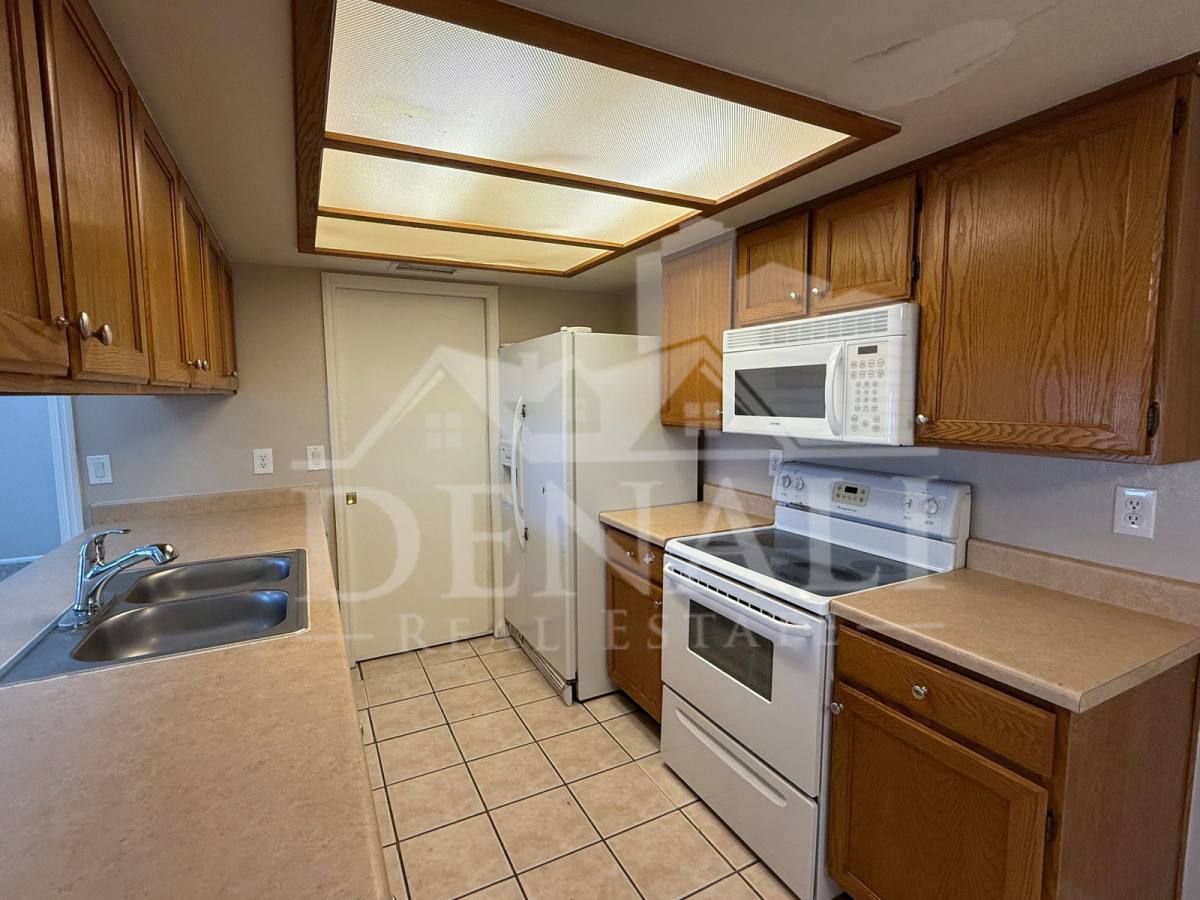Apartment for rent at 633 W Southern Ave #1147, Tempe, AZ 85282