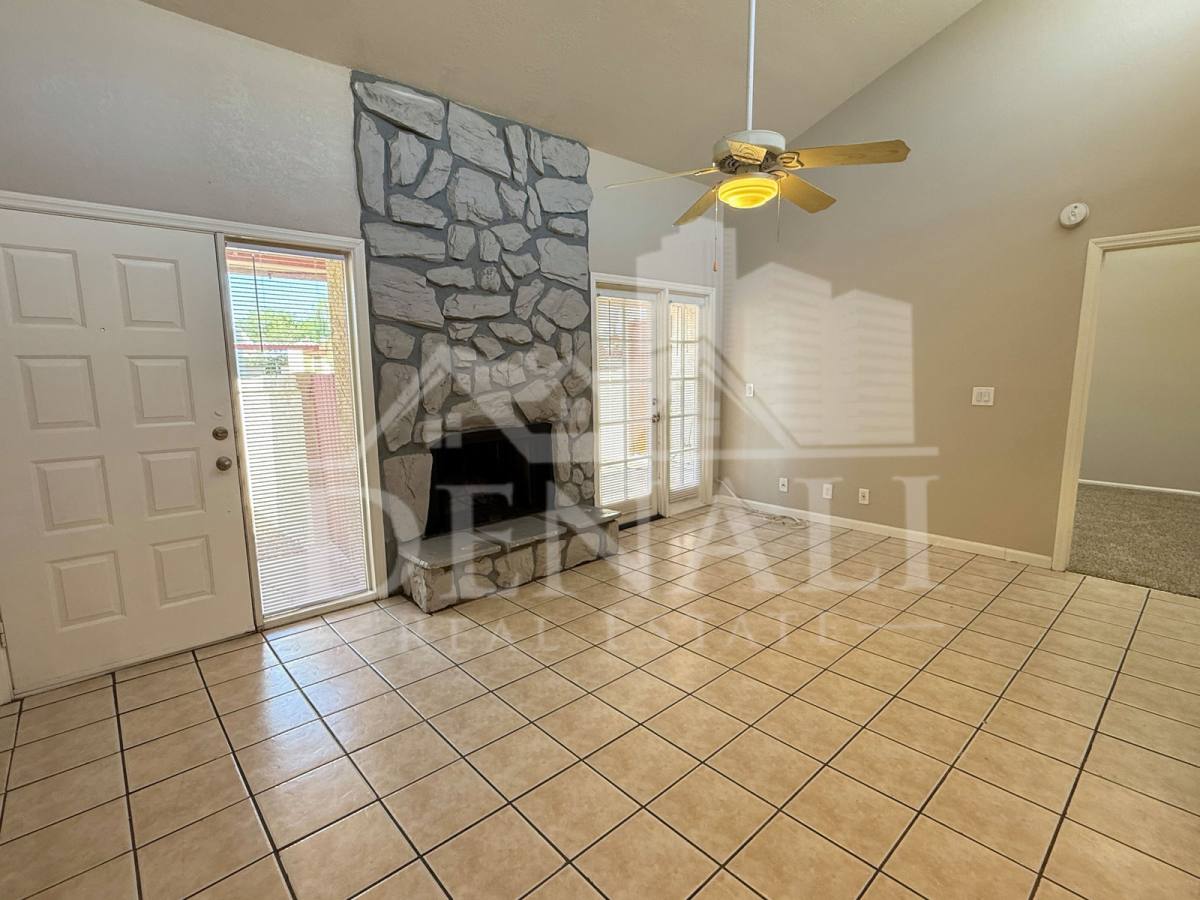 Apartment for rent at 633 W Southern Ave #1147, Tempe, AZ 85282