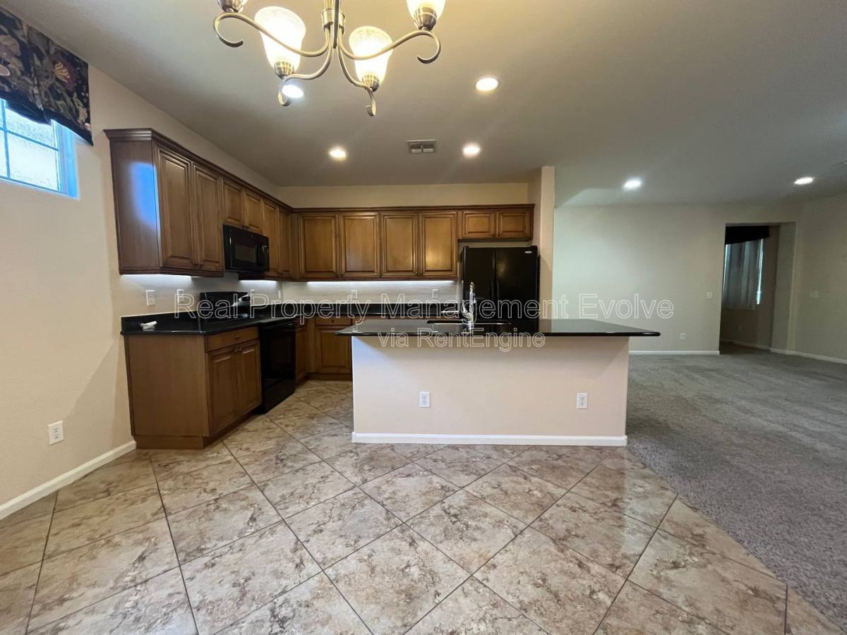House for rent at 3454 E Constitution Dr, Gilbert, AZ 85296
