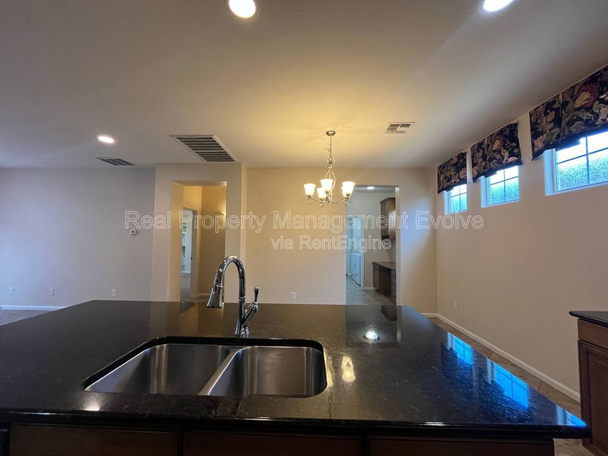 House for rent at 3454 E Constitution Dr, Gilbert, AZ 85296