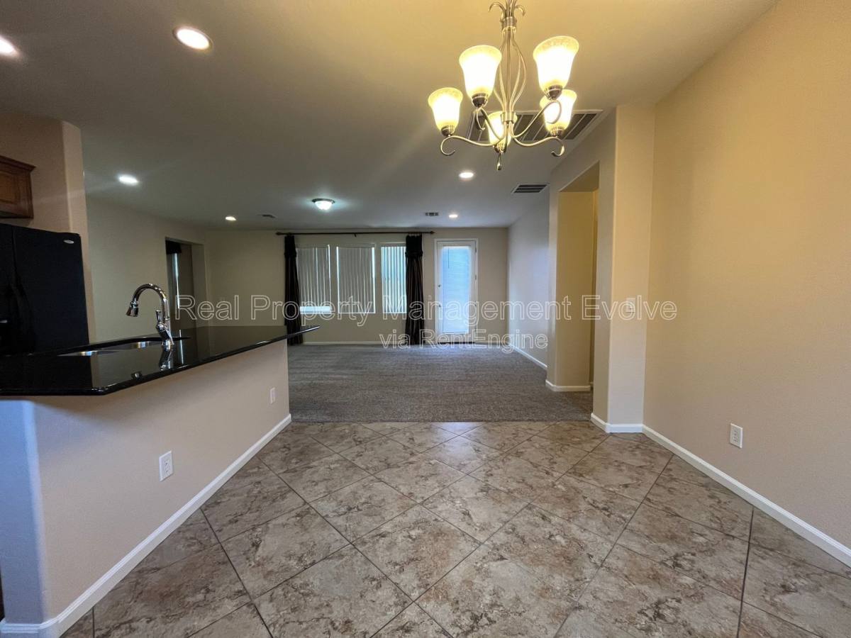 House for rent at 3454 E Constitution Dr, Gilbert, AZ 85296