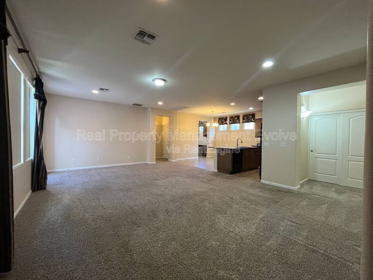 House for rent at 3454 E Constitution Dr, Gilbert, AZ 85296