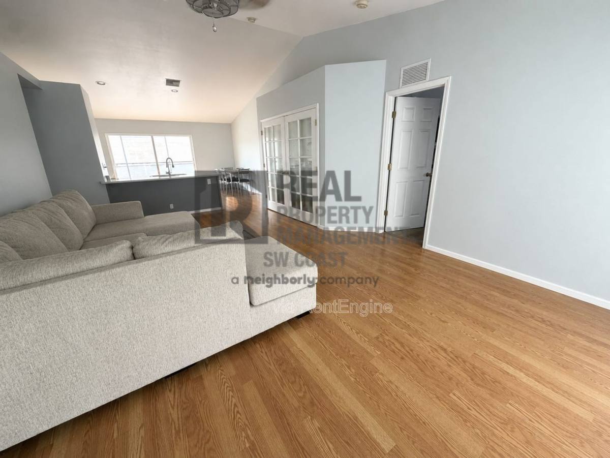 House for rent at 114 NW 13th Ave, Cape Coral, FL 33993