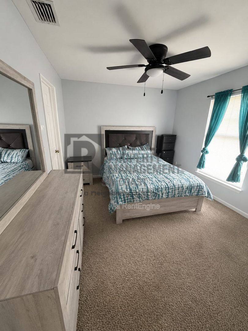 House for rent at 114 NW 13th Ave, Cape Coral, FL 33993