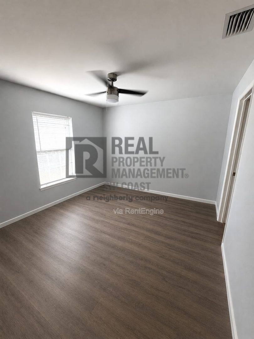 House for rent at 114 NW 13th Ave, Cape Coral, FL 33993
