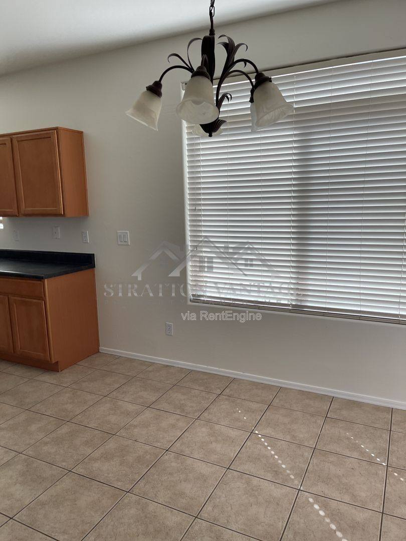 House for rent at 1327 E Weatherby Way, Chandler, AZ 85286