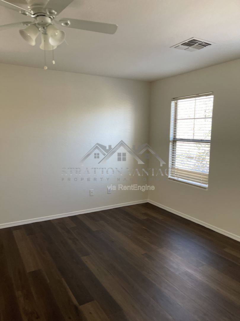 House for rent at 1327 E Weatherby Way, Chandler, AZ 85286