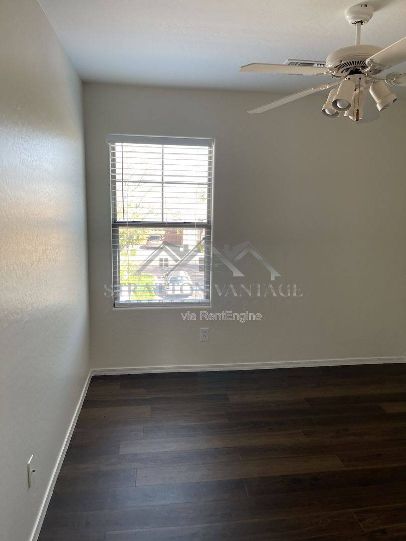 House for rent at 1327 E Weatherby Way, Chandler, AZ 85286