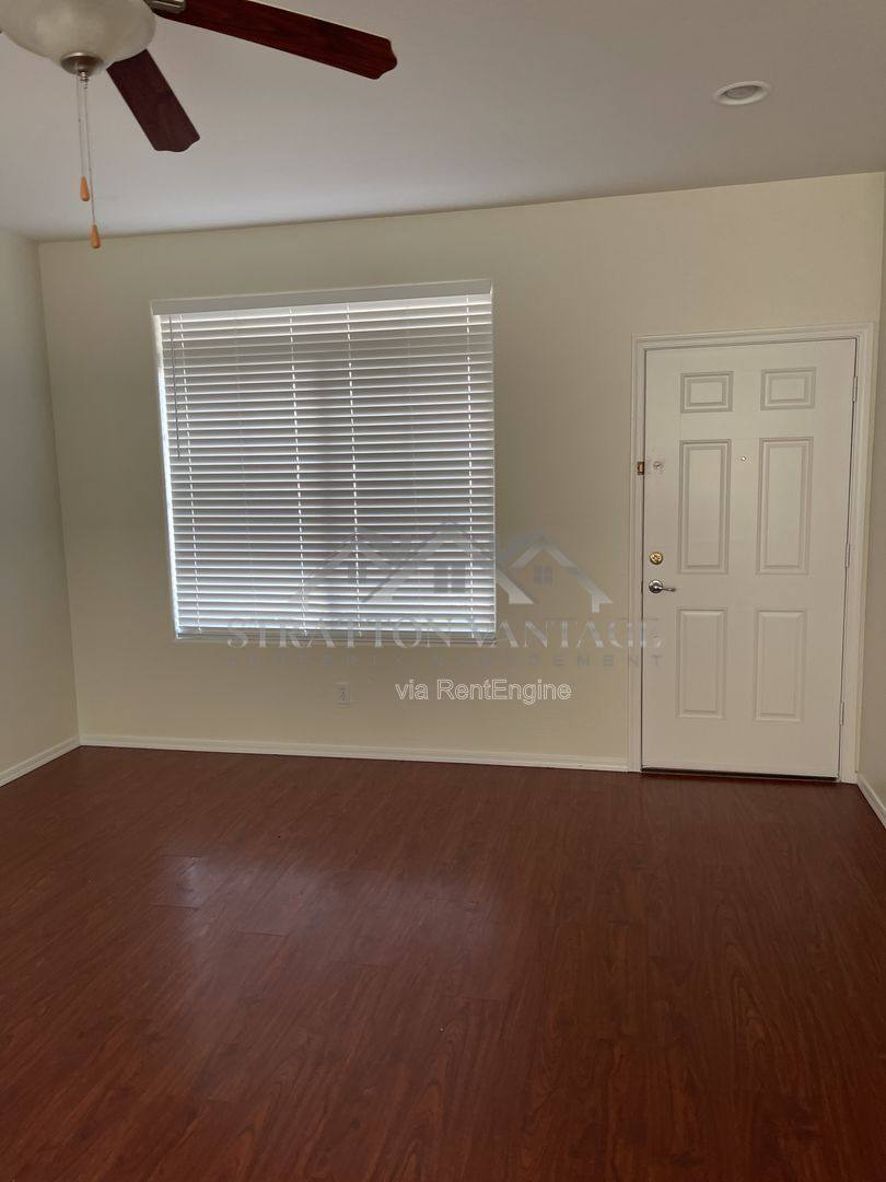 House for rent at 1327 E Weatherby Way, Chandler, AZ 85286