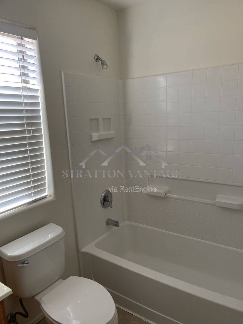 House for rent at 1327 E Weatherby Way, Chandler, AZ 85286