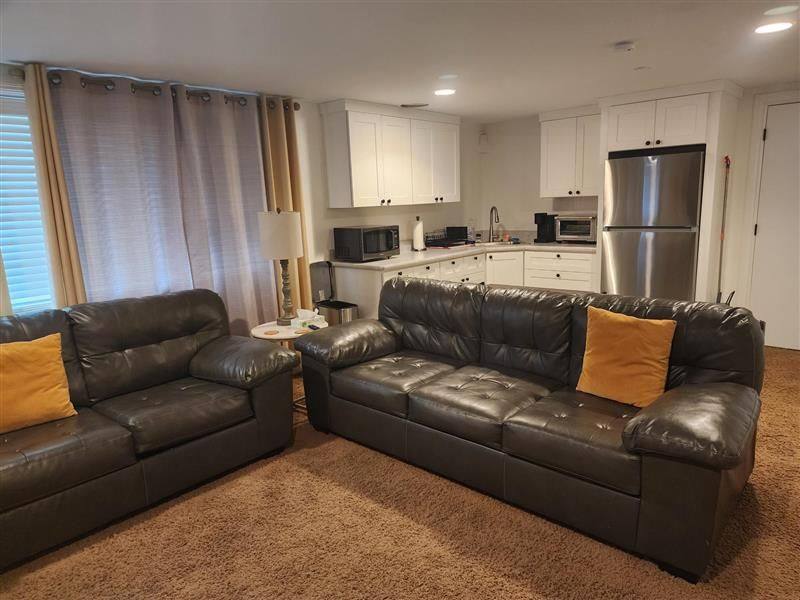 Apartment for rent at 2911 Placer Dr, Billings, MT 59102