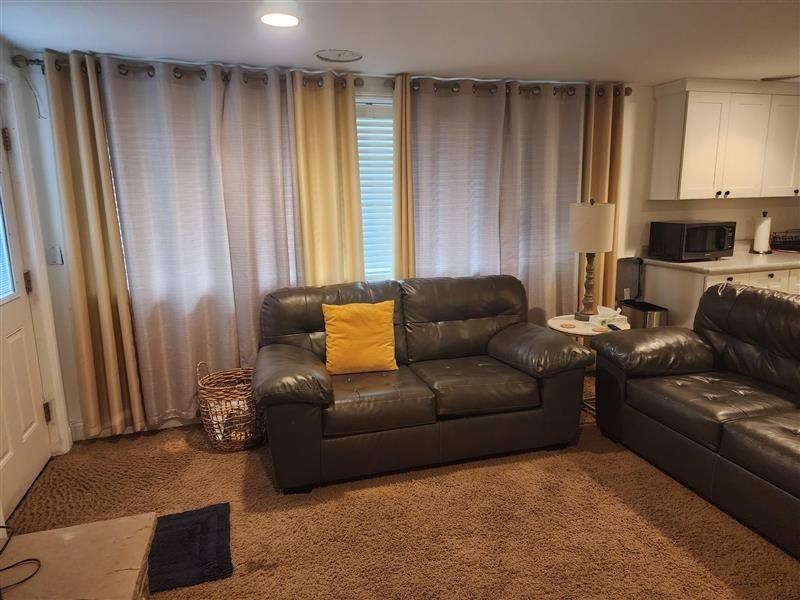 Apartment for rent at 2911 Placer Dr, Billings, MT 59102