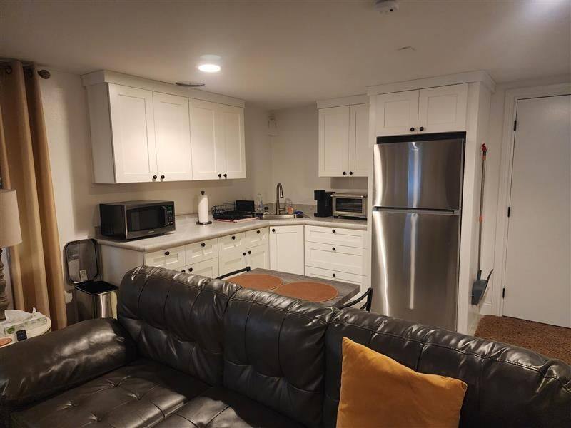 Apartment for rent at 2911 Placer Dr, Billings, MT 59102