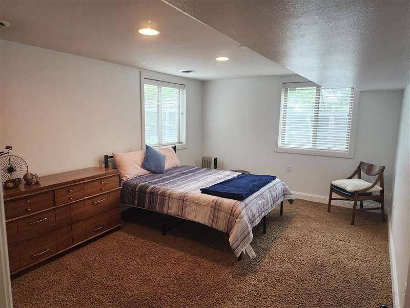 Apartment for rent at 2911 Placer Dr, Billings, MT 59102