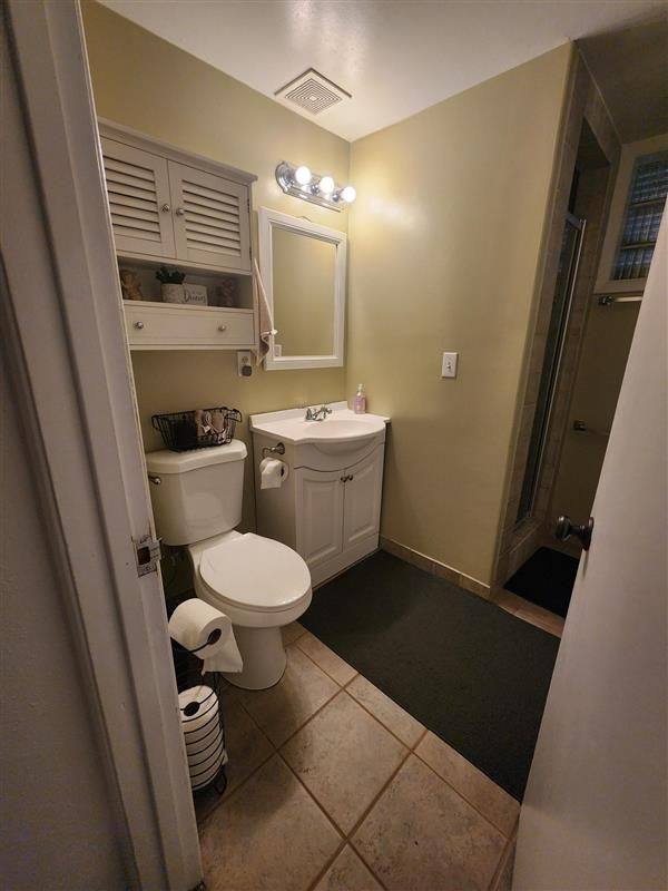 Apartment for rent at 2911 Placer Dr, Billings, MT 59102