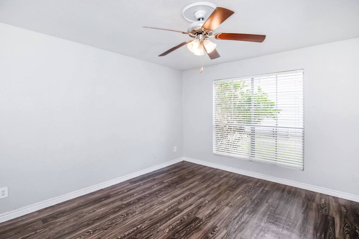 Apartment for rent at 1251 Wilcrest Dr #J, Houston, TX 77042