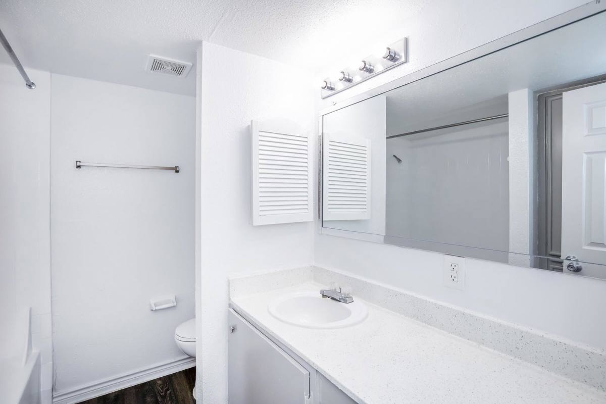 Apartment for rent at 1251 Wilcrest Dr #J, Houston, TX 77042