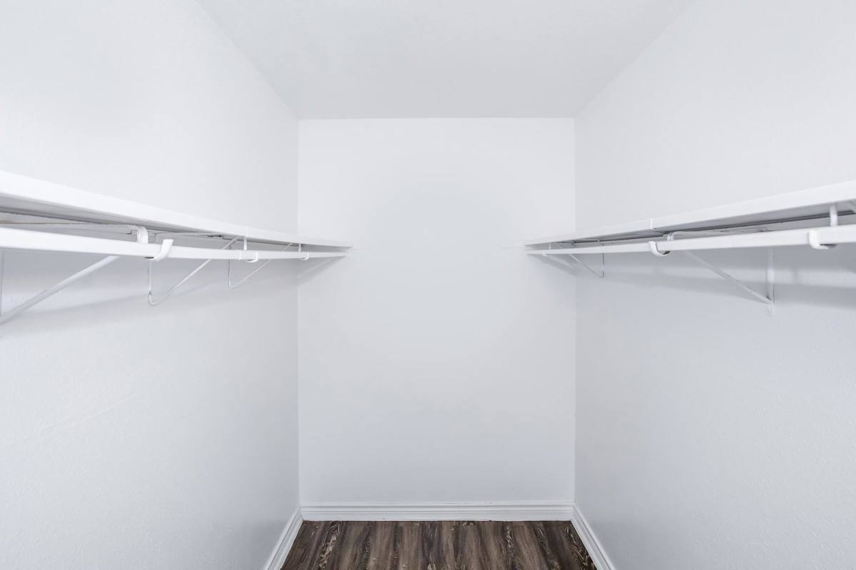 Apartment for rent at 1251 Wilcrest Dr #J, Houston, TX 77042
