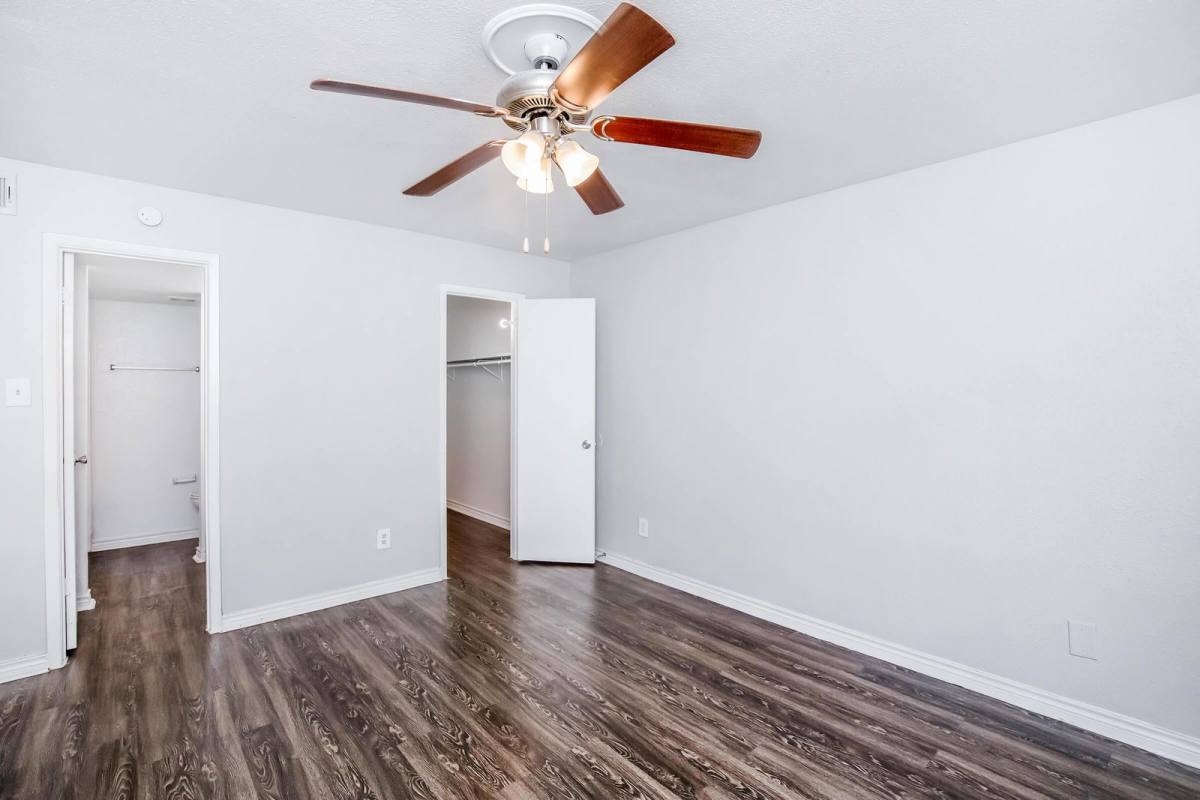 Apartment for rent at 1251 Wilcrest Dr #J, Houston, TX 77042
