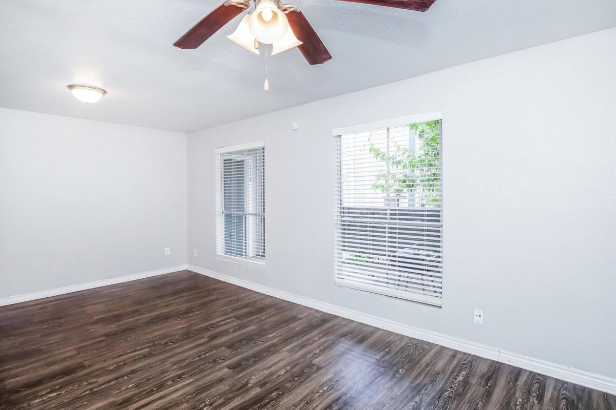 Apartment for rent at 1251 Wilcrest Dr #J, Houston, TX 77042