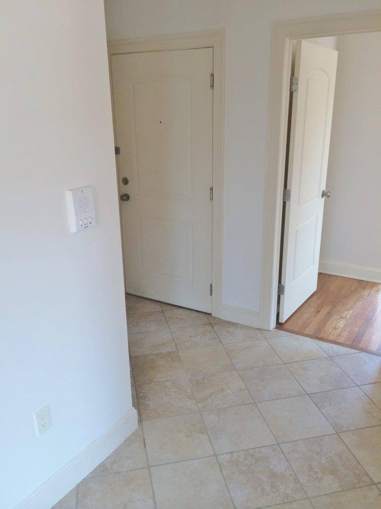Apartment for rent at 2450 Lemoine Ave, Fort Lee, NJ 07024