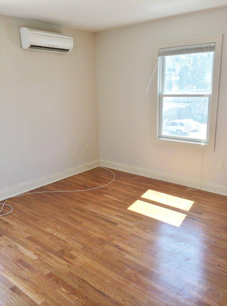 Apartment for rent at 2450 Lemoine Ave, Fort Lee, NJ 07024