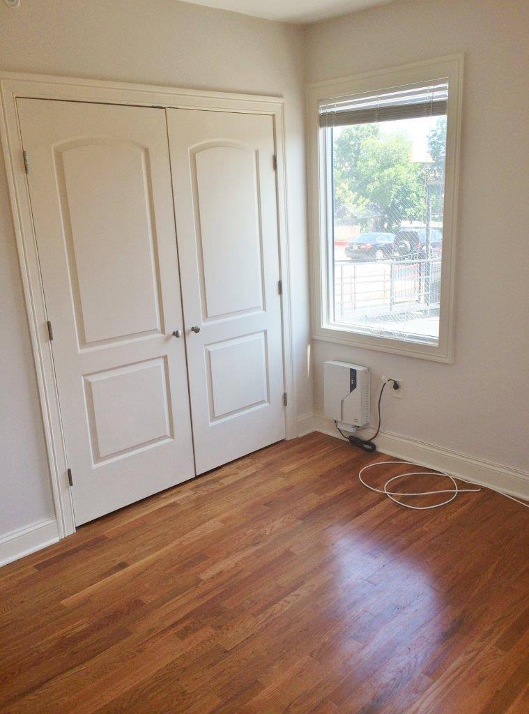 Apartment for rent at 2450 Lemoine Ave, Fort Lee, NJ 07024