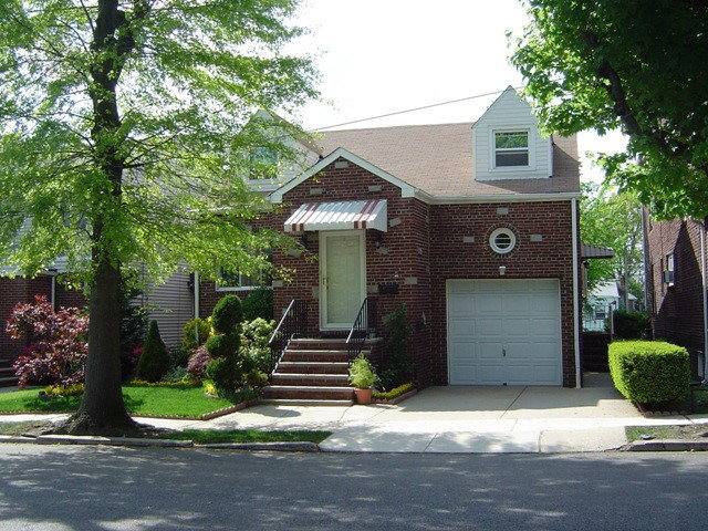 Apartment for rent at 509 Saint Pauls Ave #2, Cliffside Park, NJ 07010