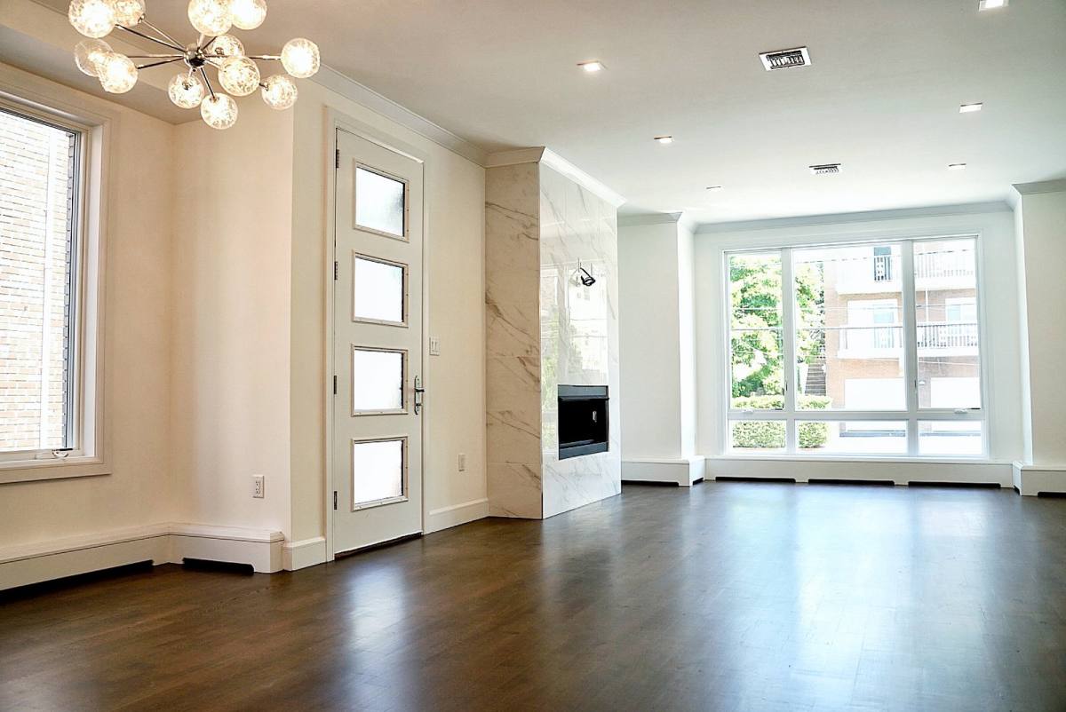 Apartment for rent at 1517 13th St, Fort Lee, NJ 07024