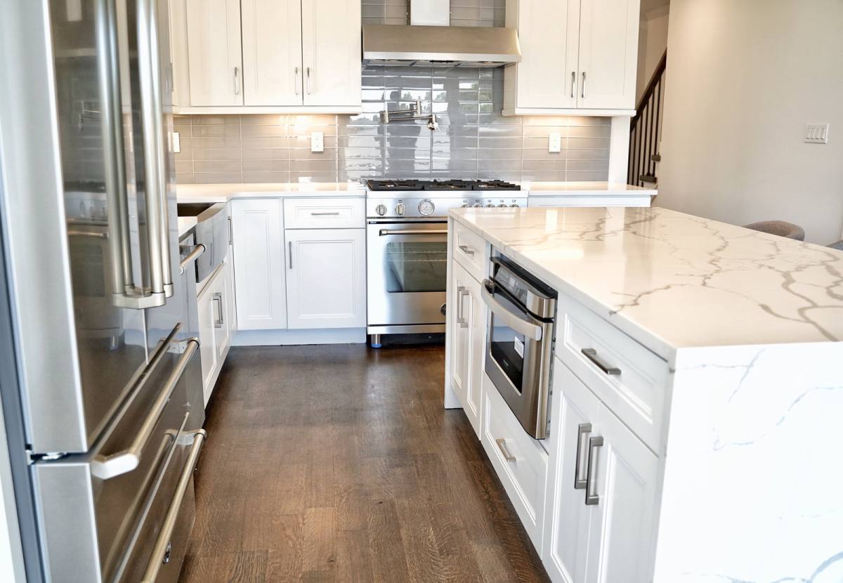 Apartment for rent at 1517 13th St, Fort Lee, NJ 07024