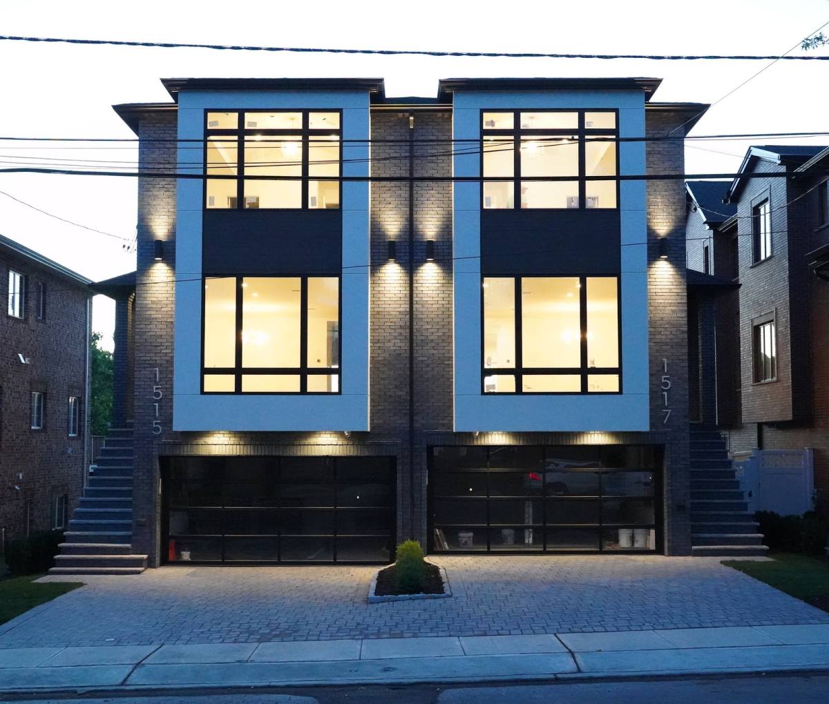 Apartment for rent at 1517 13th St, Fort Lee, NJ 07024