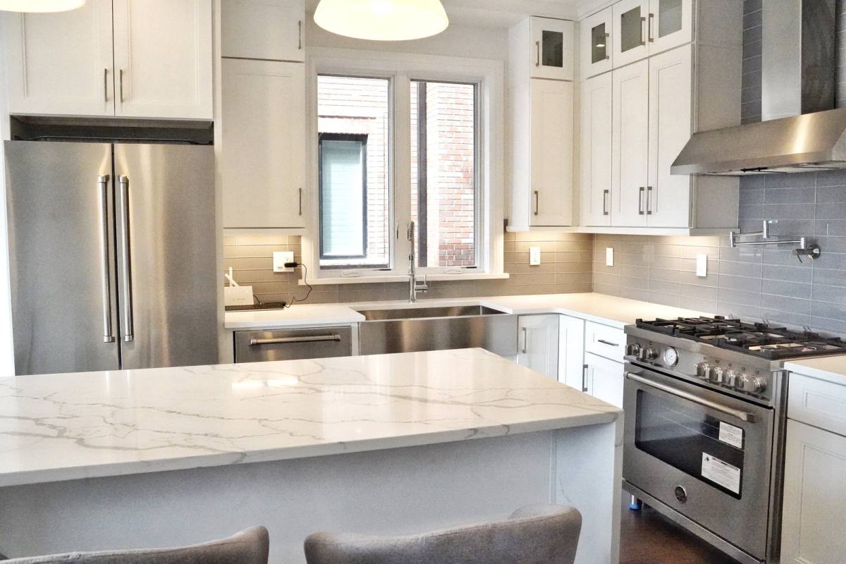 Apartment for rent at 1517 13th St, Fort Lee, NJ 07024