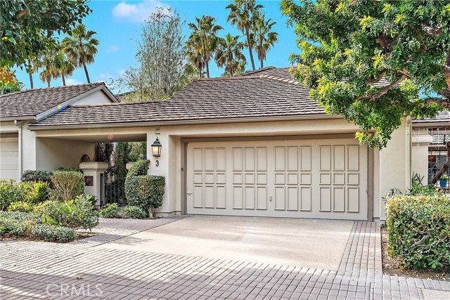 Condo for rent at 3 Sea Cove Lane, Newport Beach, CA 92660