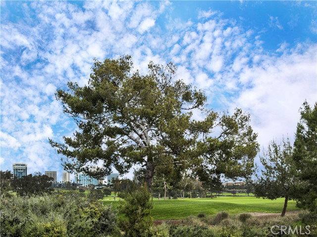 Condo for rent at 320 Villa Point Dr, Newport Beach, CA 92660