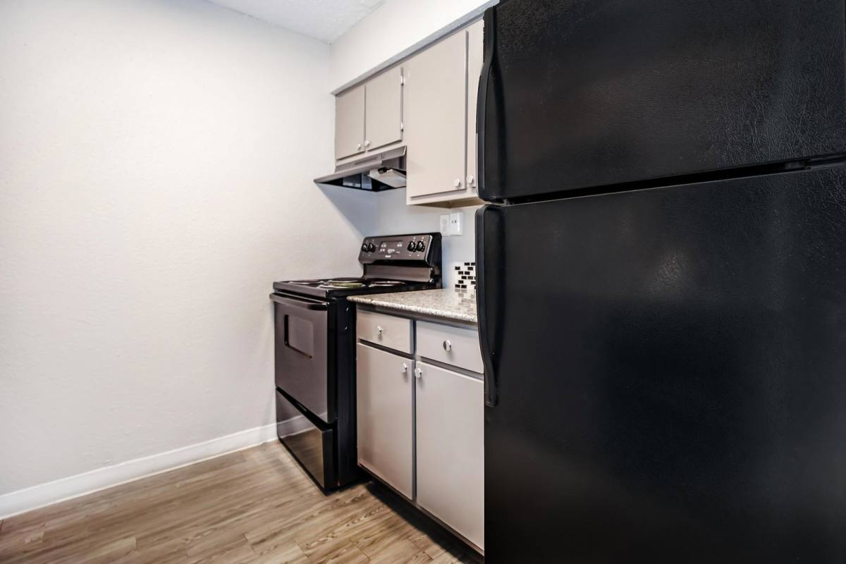 Apartment for rent at 1307 Wilcrest Dr #3300, Houston, TX 77042