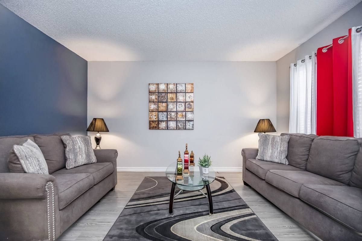 Apartment for rent at 1307 Wilcrest Dr #3300, Houston, TX 77042