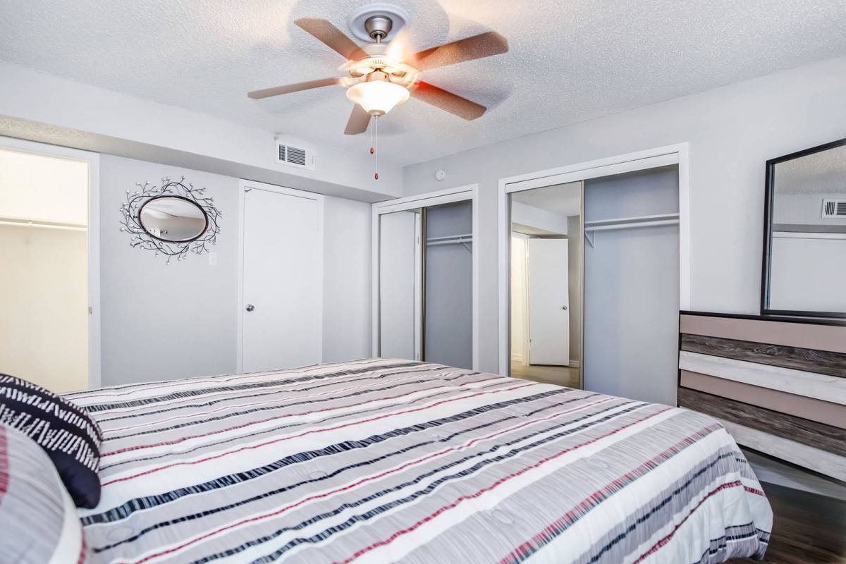 Apartment for rent at 1307 Wilcrest Dr #3300, Houston, TX 77042