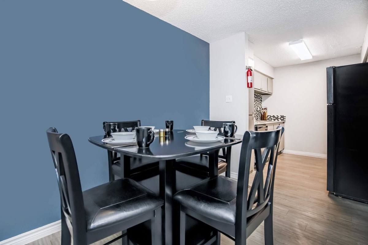 Apartment for rent at 1307 Wilcrest Dr #3300, Houston, TX 77042