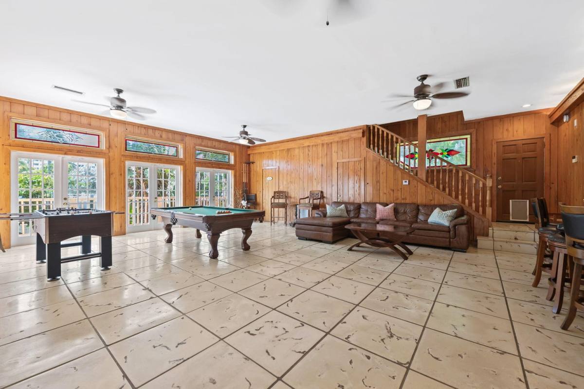 House for rent at 2400 Delmar Place, Fort Lauderdale, FL 33301