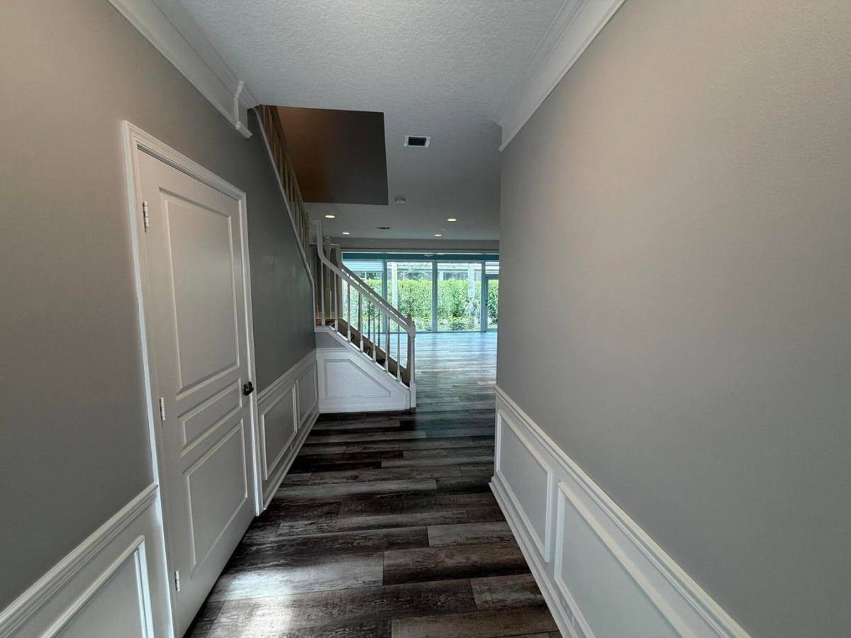 Townhouse for rent at 21543 Saint Andrews Grand Circle, Boca Raton, FL 33486