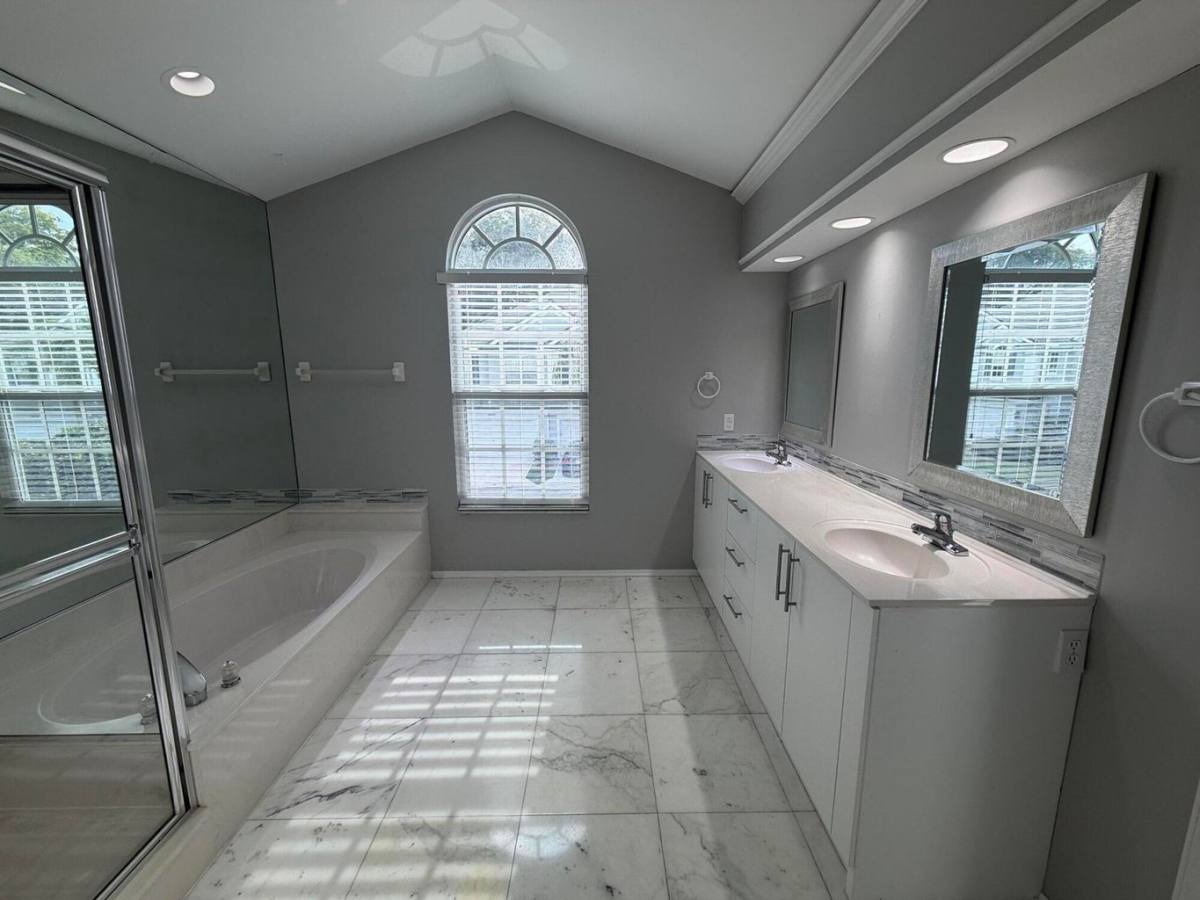 Townhouse for rent at 21543 Saint Andrews Grand Circle, Boca Raton, FL 33486