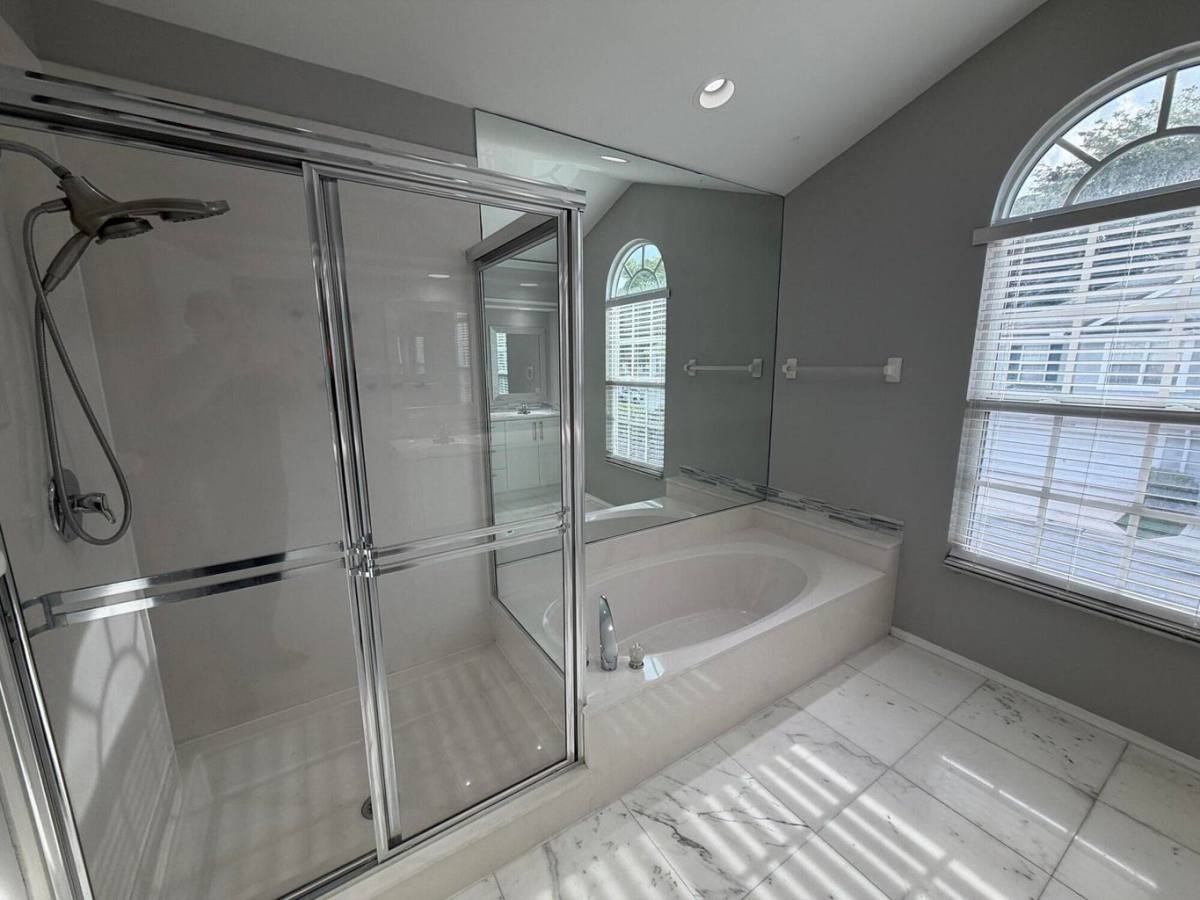 Townhouse for rent at 21543 Saint Andrews Grand Circle, Boca Raton, FL 33486