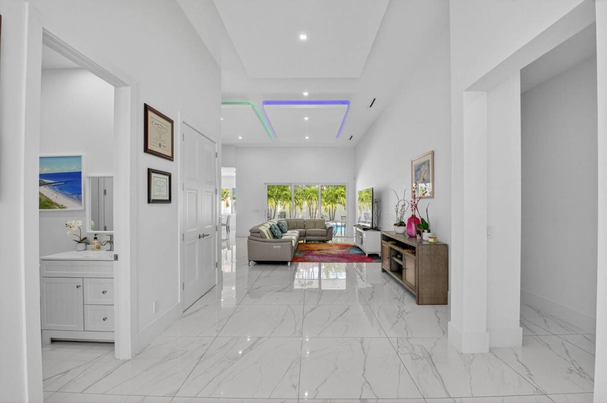 House for rent at 711 NE 6th St, Boca Raton, FL 33432