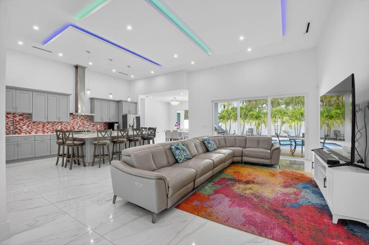 House for rent at 711 NE 6th St, Boca Raton, FL 33432