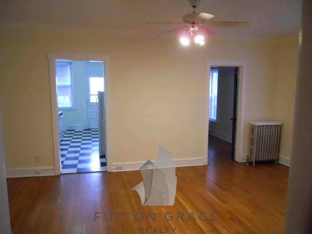 Apartment for rent at 4407 Malden St #9-1F, Chicago, IL 60640