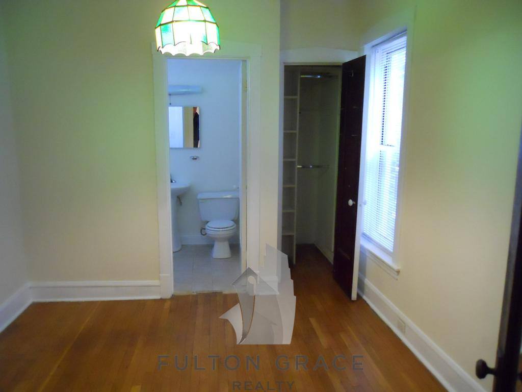Apartment for rent at 4407 Malden St #9-1F, Chicago, IL 60640