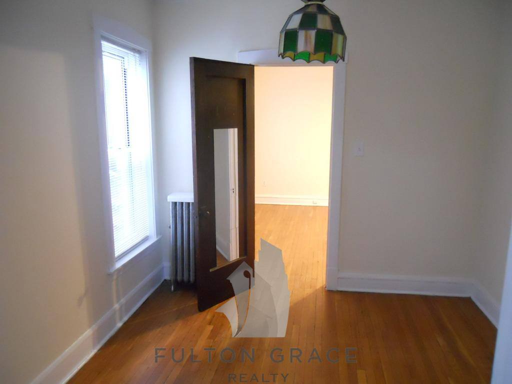 Apartment for rent at 4407 Malden St #9-1F, Chicago, IL 60640