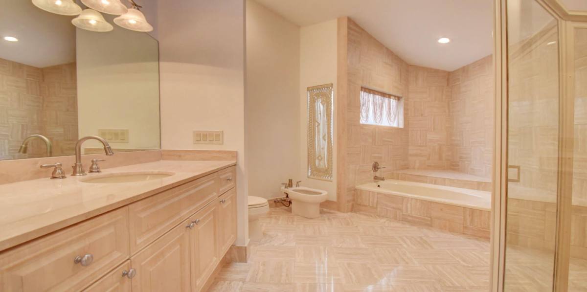 House for rent at 22595 Esplanada Circle, Boca Raton, FL 33433