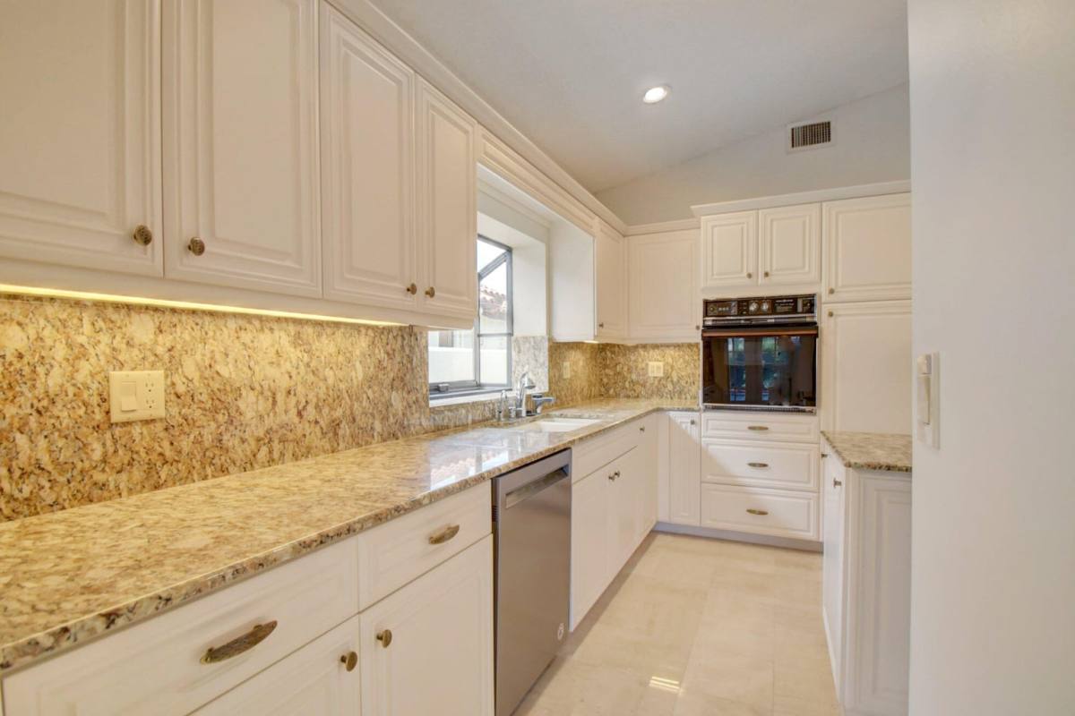 House for rent at 22595 Esplanada Circle, Boca Raton, FL 33433